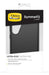 EAN 5060475908220 - Samsung GP-FPS936OBHBW funda para teléfono móvil 17 cm (6.7") Negro imagen 4