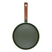 EAN 4260709013763 - Resto Kitchenware 93712 cacerola Sartén para crepes Alrededor imagen 4
