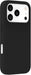 EAN 5715063807811 - eSTUFF ES67150057-BULK funda para teléfono móvil 16 cm (6.3") Negro imagen 3