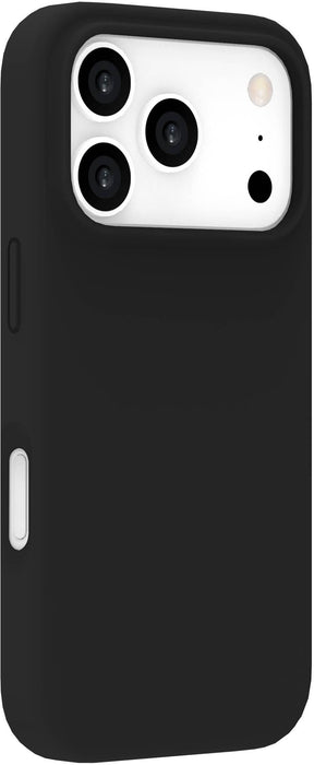 EAN 5715063807804 - eSTUFF ES67150057 funda para teléfono móvil Negro imagen 7