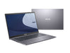 EAN 4711081576426 - ASUS ExpertBook P1512CEA-EJ0084X Intel® Core™ i7 39,6 cm (15.6") DDR4-SDRAM Wi-Fi 5 (802.11ac) imagen 9