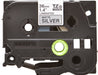 EAN 4977766692908 - Brother TZE-M961 cinta para impresora de etiquetas imagen 2
