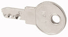 EAN 4015082164164 - Eaton M22-ES-MS1 Llave imagen 1