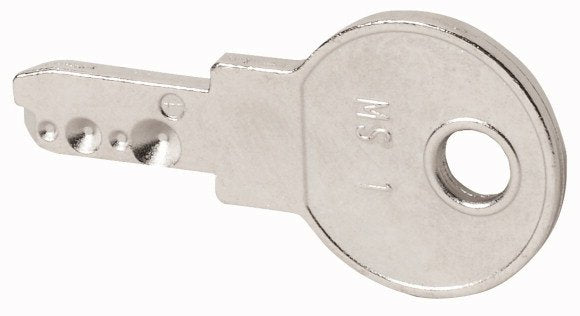 EAN 4015082164164 - Eaton M22-ES-MS1 Llave imagen 1