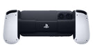 EAN 850041963198 - Backbone One for iPhone PlayStation Edition Blanco Lightning Gamepad PC, Playstation, Xbox, iOS imagen 3