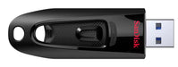 EAN 619659216979 - SanDisk SDCZ48-1T00-G46 unidad flash USB 1 TB USB tipo A 3.2 Gen 1 (3.1 Gen 1) Negro imagen 1