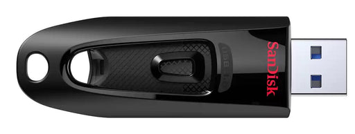 EAN 619659216979 - SanDisk SDCZ48-1T00-G46 unidad flash USB 1 TB USB tipo A 3.2 Gen 1 (3.1 Gen 1) Negro imagen 1