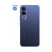 EAN 6932204524188 - VIVO V70 Fe 17,4 cm (6.83") SIM doble Android 16.0 5G USB Tipo C 8 GB 256 GB 7000 mAh Azul imagen 6