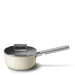 EAN 8017709355951 - Smeg SPF2012CRM cacerola 3,1 L Alrededor Crema de color imagen 6