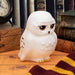 EAN 5055964786847 - Paladone Hedwig Iluminación de ambiente imagen 6