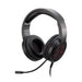 EAN 4711474271884 - Acer NHW310 Auriculares Alámbrico Diadema Juego USB tipo A Negro imagen 5