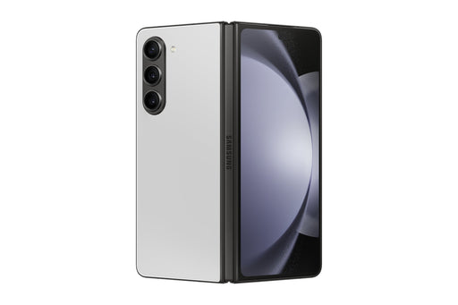 EAN 8806095152202 - Samsung Galaxy Z Fold5 SM-F946B/DS 19,3 cm (7.6") SIM doble Android 13 5G USB Tipo C 4400 mAh Gris imagen 1