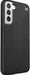 EAN 0840168514168 - Speck Presidio2 Grip funda para teléfono móvil 16,8 cm (6.6") Negro imagen 4