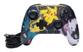 EAN 0617885159817 - PowerA NSGP0549 mando y volante Multicolor Gamepad Analógico/Digital Nintendo Switch 2 imagen 4