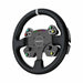 EAN 6973137270230 - Moza Racing CS V2P Negro USB Volante PC imagen 2