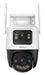 EAN 6976391034365 - Imou Cruiser Dual 2C 4G Torreta Cámara de seguridad IP Exterior 2304 x 1296 Pixeles Techo/pared imagen 2