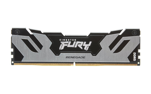 EAN 740617350487 - Kingston Technology FURY Renegade módulo de memoria 1 x 24 GB 8000 MT/s 288-pin DIMM imagen 1