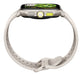 EAN 6972596106715 - Amazfit Cheetah 4,45 cm (1.75") AMOLED Digital 390 x 450 Pixeles Pantalla táctil Blanco GPS (satélite) imagen 5