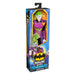 EAN 681147093393 - DC Comics BAT FGR 12in The Joker Ninja GML imagen 6