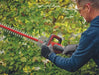 EAN 4006825661125 - Einhell GC-CH 18/40 Li Solo 2 kg imagen 4