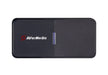 EAN 4710710674144 - AVerMedia BU113 dispositivo para capturar video USB 3.2 Gen 1 (3.1 Gen 1) imagen 2