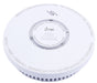 EAN 4030152060207 - Olympia RC 200 imagen 1