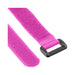 EAN 4043718302260 - InLine 59945X presilla Rosa 10 pieza(s) imagen 1