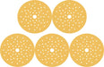 EAN 4059952544328 - Bosch 2 608 901 094 disco de afilar Madera Hoja lijadora imagen 3