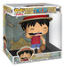 EAN 0889698872447 - FUNKO POP! 87244 figura de acción y colleccionable imagen 2