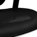 EAN 8436587975233 - DRIFT DRAIR200 silla para videojuegos Silla para videojuegos de PC Asiento de malla Negro imagen 15