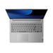 EAN 198153212842 - Lenovo IdeaPad Slim 5 16IMH9 Intel Core Ultra 5 125H Portátil 40,6 cm (16") WUXGA 32 GB LPDDR5x-SDRAM 1 TB imagen 5