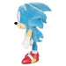 EAN 0192995404786 - Sonic the Hedgehog Sonic Jumbo Plush imagen 3