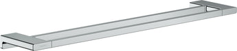 EAN 4059625296264 - Hansgrohe 41743000 no categorizado imagen 1