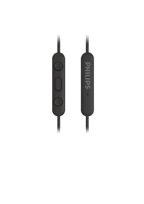 EAN 4895229132900 - Philips TAE5008BK/00 auricular y casco Auriculares Alámbrico Dentro de oído Llamadas/Música USB Tipo C Ne imagen 4