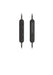 EAN 4895229132900 - Philips TAE5008BK/00 auricular y casco Auriculares Alámbrico Dentro de oído Llamadas/Música USB Tipo C Ne imagen 4