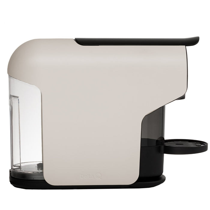 EAN 5609060091383 - Delta Q QUICK Semi-automática Macchina per caffè a capsule 0,8 L imagen 3
