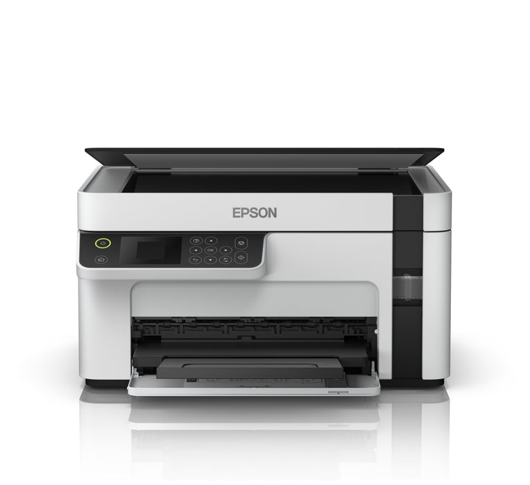 EAN 8715946670362 - Epson EcoTank ET-M2120 imagen 1