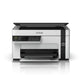 EAN 8715946670362 - Epson EcoTank ET-M2120 imagen 1