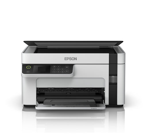 EAN 8715946670362 - Epson EcoTank ET-M2120 imagen 1