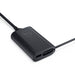 EAN 0818248746891 - DELL Y91PF adaptador e inversor de corriente Interior 45 W Negro imagen 1