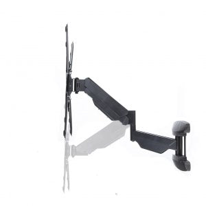 EAN 5902115407505 - ART RAMT AR-84G soporte para TV imagen 4