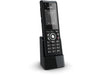EAN 0811819011992 - Snom M85 Identificador de llamadas Negro imagen 1