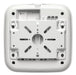 EAN 4044144619328 - LANCOM LW-700 (Bulk 5) Blanco Energía sobre Ethernet (PoE) imagen 4