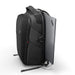 EAN 195892141679 - Lenovo ThinkPad 16" Click-Go 40,6 cm (16") Mochila Negro, Gris Oscuro imagen 6