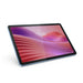 EAN 0198154671006 - Lenovo Tab Mediatek 64 GB 25,6 cm (10.1") 4 GB Wi-Fi 5 (802.11ac) Android 14 Azul imagen 10