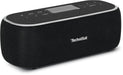 EAN 4019588039681 - TechniSat 0000/3968 radio Portátil Digital Negro imagen 12
