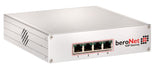 EAN 4038816114006 - beroNet BF4004S0Box pasarel y controlador imagen 1