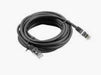 EAN 5901969418989 - Lanberg PCF6-10CC-2000-BK cable de red Negro 20 m Cat6 F/UTP (FTP) imagen 2