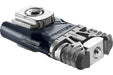 EAN 4014549302736 - Festool KV D8/50 Conector de paneles y muebles 50 pieza(s) imagen 1
