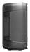 EAN 0691991033513 - JBL IRX108BT altavoz para sistema de megafonía De 2 vías imagen 3